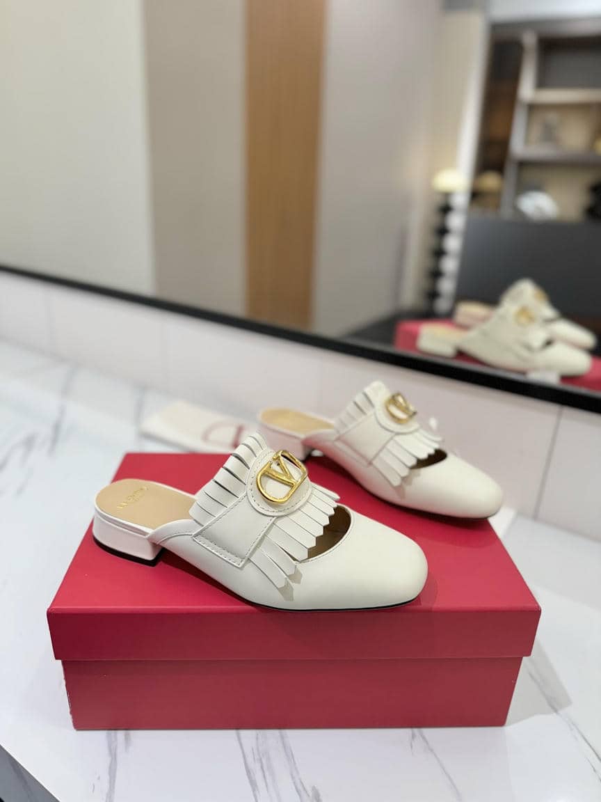 Valentino Loafer 1-2